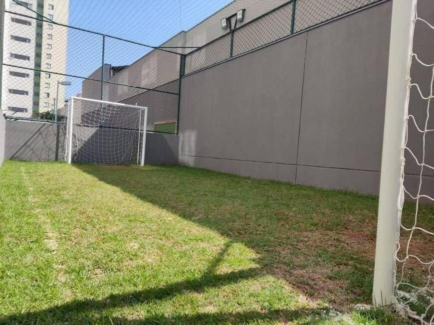 Aconchegante Studio No Bras Com Piscina/Metro Bras サンパウロ エクステリア 写真