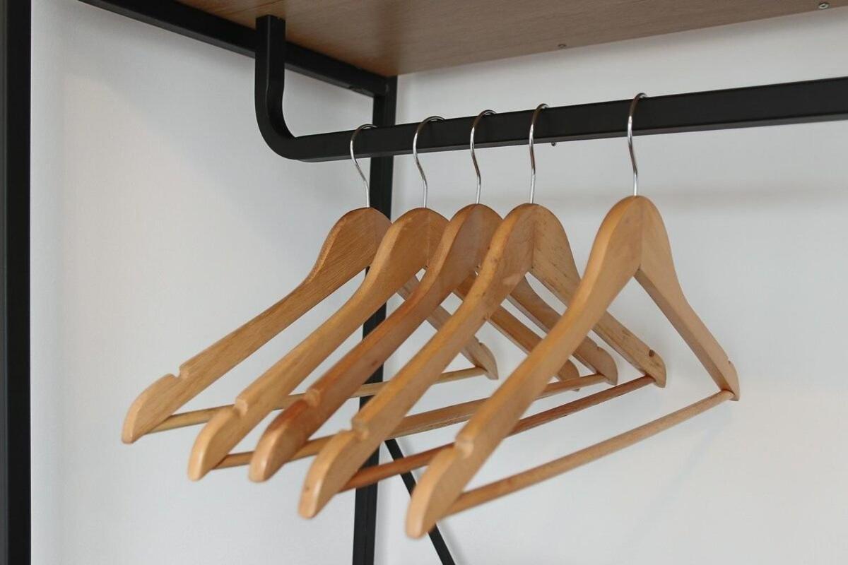 Aconchegante Studio No Bras Com Piscina/Metro Bras サンパウロ エクステリア 写真